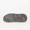 Adidas NMD_G1 Grey Three/ Grey/ Core Black