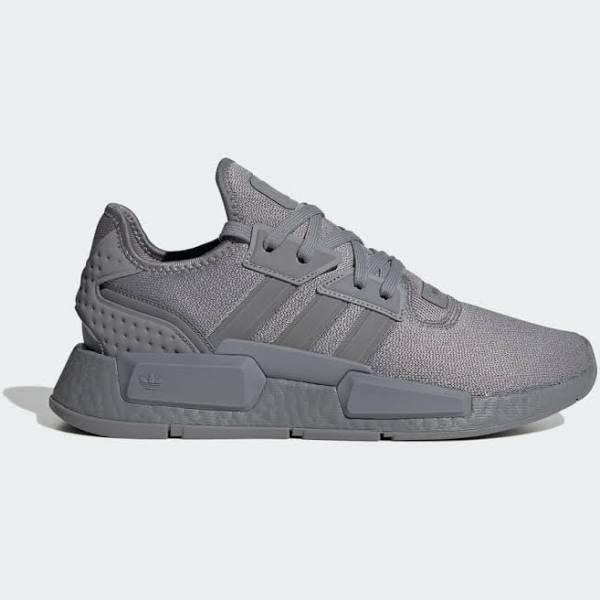 Adidas NMD_G1 Grey Three/ Grey/ Core Black