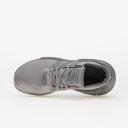 Adidas NMD_G1 Grey Three/ Grey/ Core Black