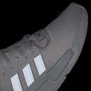 Adidas NMD_G1 Grey Three/ Grey/ Core Black