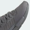 Adidas NMD_G1 Grey Three/ Grey/ Core Black