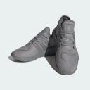 Adidas NMD_G1 Grey Three/ Grey/ Core Black