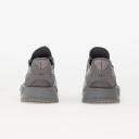 Adidas NMD_G1 Grey Three/ Grey/ Core Black