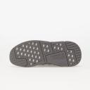 Adidas NMD_G1 Grey Three/ Grey/ Core Black