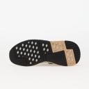 adidas-NMD_G1 Shoes-Men-Aluminium / Aluminium / Magic Beige-M 6 / W 7