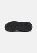 adidas-NMD_G1 Shoes-Men-Core Black / Carbon / Cloud White-M 12 / W 13