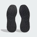 adidas-NMD_G1 Shoes-Men-Core Black / Carbon / Cloud White-M 12 / W 13