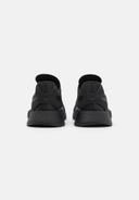 adidas-NMD_G1 Shoes-Men-Core Black / Carbon / Cloud White-M 12 / W 13