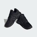 adidas-NMD_G1 Shoes-Men-Core Black / Carbon / Cloud White-M 12 / W 13
