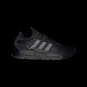 adidas-NMD_G1 Shoes-Men-Core Black / Carbon / Cloud White-M 12 / W 13