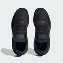 adidas-NMD_G1 Shoes-Men-Core Black / Carbon / Cloud White-M 12 / W 13