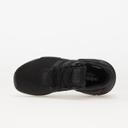 adidas-NMD_G1 Shoes-Men-Core Black / Carbon / Cloud White-M 12 / W 13