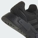 adidas-NMD_G1 Shoes-Men-Core Black / Carbon / Cloud White-M 13 / W 14