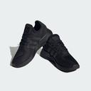 adidas-NMD_G1 Shoes-Men-Core Black / Carbon / Cloud White-M 13 / W 14
