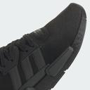 adidas-NMD_G1 Shoes-Men-Core Black / Carbon / Cloud White-M 13 / W 14