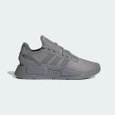 adidas-NMD_G1 Shoes-Men-Grey Three / Grey / Core Black-M 13 / W 14