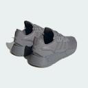 adidas-NMD_G1 Shoes-Men-Grey Three / Grey / Core Black-M 13 / W 14