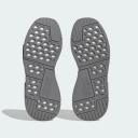 adidas-NMD_G1 Shoes-Men-Grey Three / Grey / Core Black-M 13 / W 14