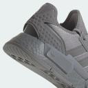 adidas-NMD_G1 Shoes-Men-Grey Three / Grey / Core Black-M 13 / W 14