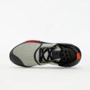 Adidas NMD_R1 Cloud White