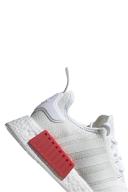 Adidas NMD_R1 Cloud White