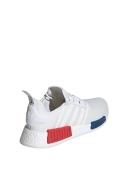 Adidas NMD_R1 Cloud White