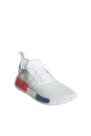 Adidas NMD_R1 Cloud White