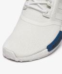 Adidas NMD_R1 Cloud White