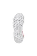 Adidas NMD_R1 Cloud White