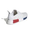 Adidas NMD_R1 Cloud White - Size 13