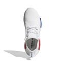 Adidas NMD_R1 Cloud White - Size 13