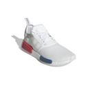 Adidas NMD_R1 Cloud White - Size 13