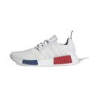 Adidas NMD_R1 Cloud White - Size 13