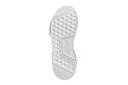 Adidas NMD_R1 Cloud White - Size 13