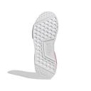 Adidas NMD_R1 Cloud White - Size 13