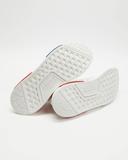 Adidas NMD_R1 Cloud White - Size 13