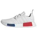 Adidas NMD_R1 Cloud White