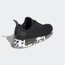 Adidas NMD_R1 'Color Splash - Black' Mens Sneakers - Size 12.0