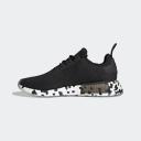 Adidas NMD_R1 'Color Splash - Black' Mens Sneakers - Size 12.0