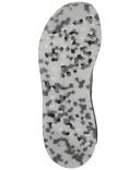 Adidas NMD_R1 'Color Splash - White' Sneakers | Men's Size 9