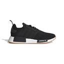 Adidas NMD_R1 Primeblue - Black / Gum