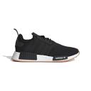 Adidas NMD_R1 Primeblue - Black / Gum