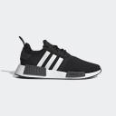 Adidas NMD_R1 Primeblue Core Black/ Ftw White/ Grey Five