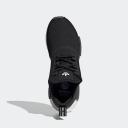 Adidas NMD_R1 Primeblue Core Black/ Ftw White/ Grey Five