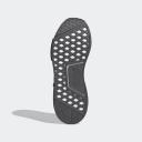 Adidas NMD_R1 Primeblue Core Black/ Ftw White/ Grey Five