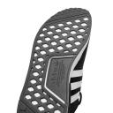 Adidas NMD_R1 Primeblue Core Black/ Ftw White/ Grey Five