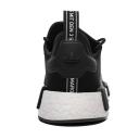 Adidas NMD_R1 Primeblue Core Black/ Ftw White/ Grey Five