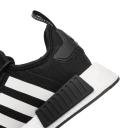 Adidas NMD_R1 Primeblue Core Black/ Ftw White/ Grey Five