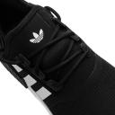 Adidas NMD_R1 Primeblue Core Black/ Ftw White/ Grey Five