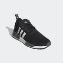 Adidas NMD_R1 Primeblue Core Black/ Ftw White/ Grey Five
